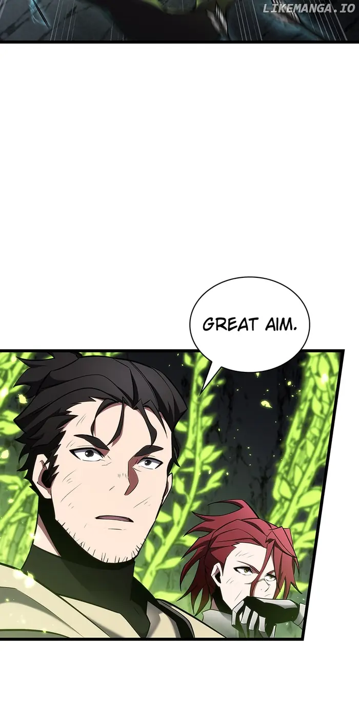 The Beginning After the End Chapter 178 image 088_optimized